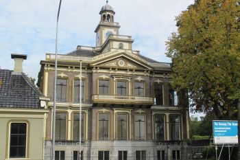 TodN 2019 zaterdag
