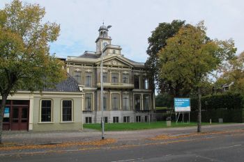 TodN 2019 zaterdag