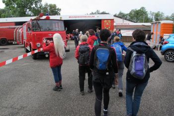 TodN 2019 zaterdag