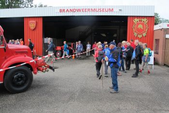 TodN 2019 zaterdag