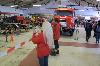TodN 2019 zaterdag