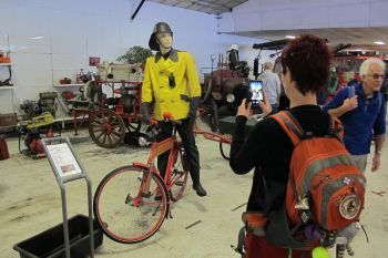 TodN 2019 zaterdag
