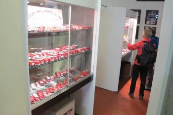 TodN 2019 zaterdag
