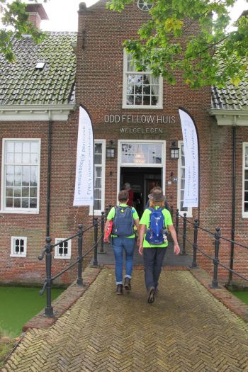 TodN 2019 zaterdag