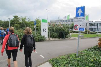 TodN 2019 zaterdag