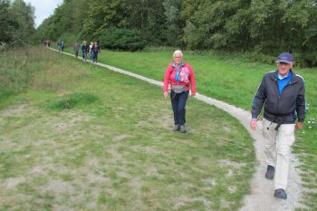 TodN 2019 zaterdag