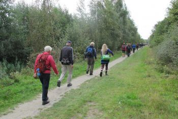 TodN 2019 zaterdag