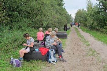 TodN 2019 zaterdag