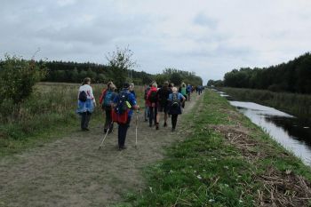 TodN 2019 zaterdag
