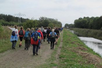 TodN 2019 zaterdag