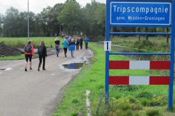 TodN 2019 zaterdag