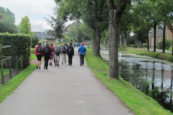 TodN 2019 zaterdag