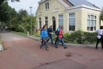 TodN 2019 zaterdag