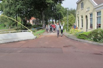 TodN 2019 zaterdag