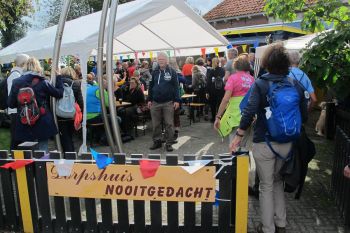 TodN 2019 zaterdag