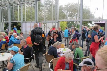 TodN 2019 zaterdag