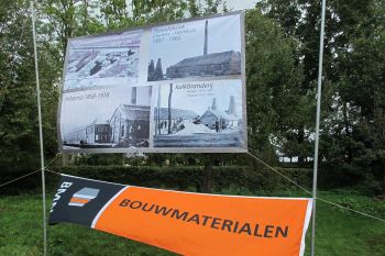 TodN 2019 zaterdag