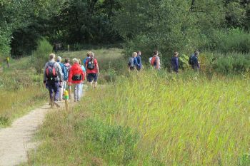 TodN 2019 zaterdag