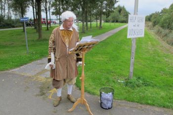 TodN 2019 zaterdag