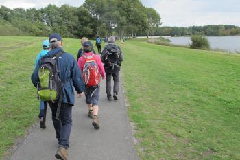 TodN 2019 zaterdag