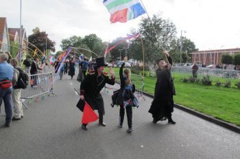 TodN 2019 zaterdag
