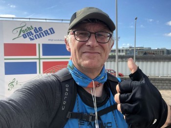 Zaterdag eerste dag TodN 2021