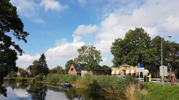 Foto's van de zondag van TodN 2021