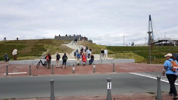 Foto's van de zondag van TodN 2021