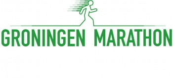 Groningen Marathon logo