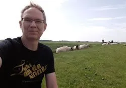 Rik Jan Luiting