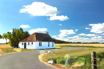 Noordnieuws Maart April 2020