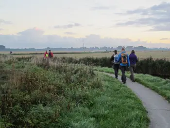 Noordnieuws Maart 2019