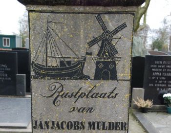 Molenverhalen gezocht voor Tocht om de Noord Molenverhalen gezocht voor Tocht om de Noord