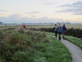 Noordnieuws Maart 2019 Noordnieuws Maart 2019