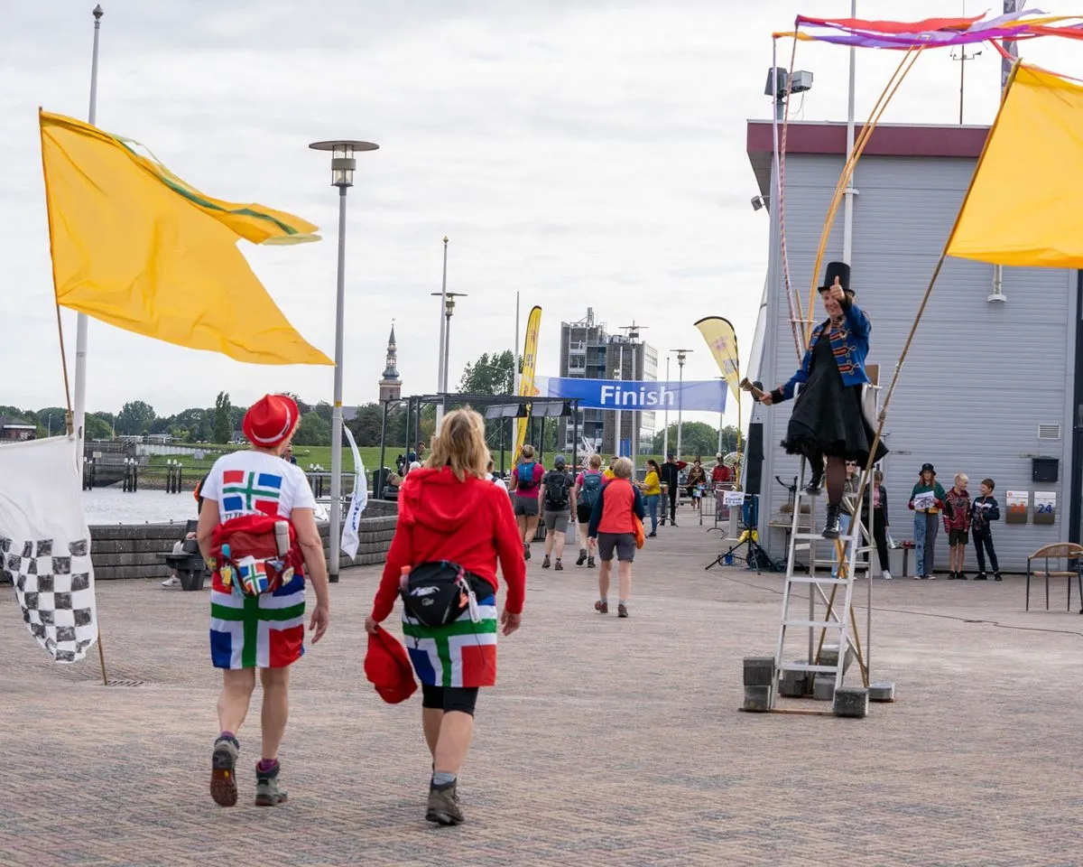 Noordnijs TodN Oktober 2021