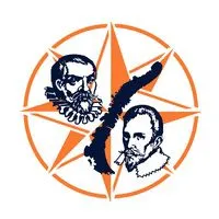 WSC Nova Zembla