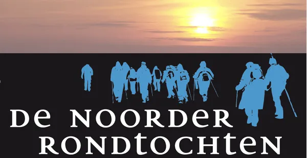 Terugblik Noorder Rondtochten 2017