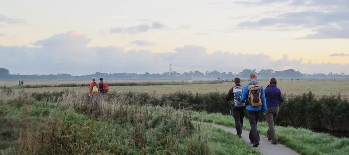 Inschrijven op het Pronkjewailpad 2019
