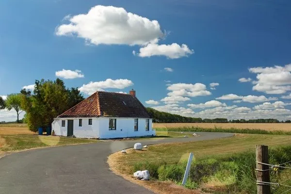 Brintahuisje (foto: B. Benz)
