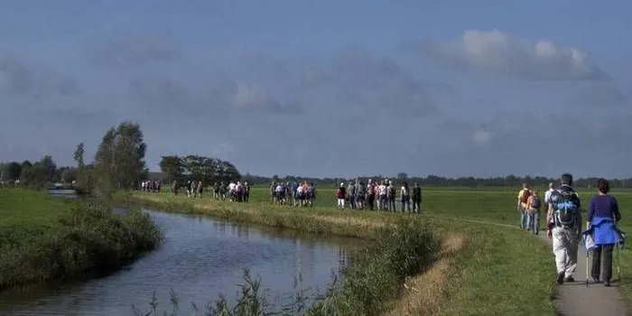 Nieuwsbrief TodN Juni 2017