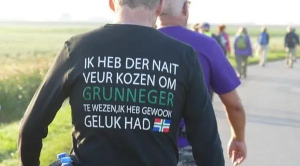 Nieuwsbrief TodN Juni 2017