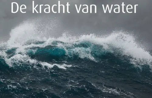 Nieuwsbrief TodN Juni 2017