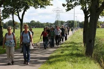 Nieuwsbrief TodN Juni 2017