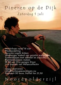 Nieuwsbrief TodN Juni 2017
