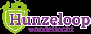 Hunzeloop