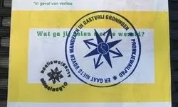 Stempel