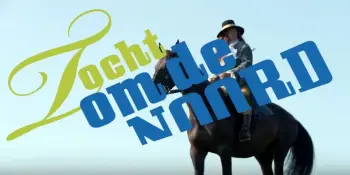 TodN Noordnijs September 2017