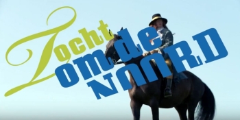 TodN Noordnijs September 2017 TodN Noordnijs September 2017