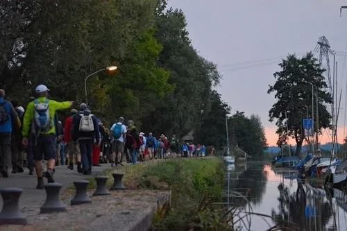 (TodN 2016, Foto Quick fotografie)