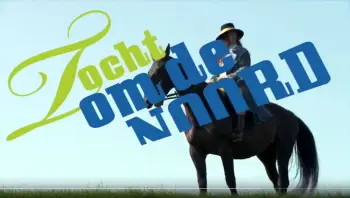 Nieuws oktober
